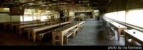 Gruene Hall